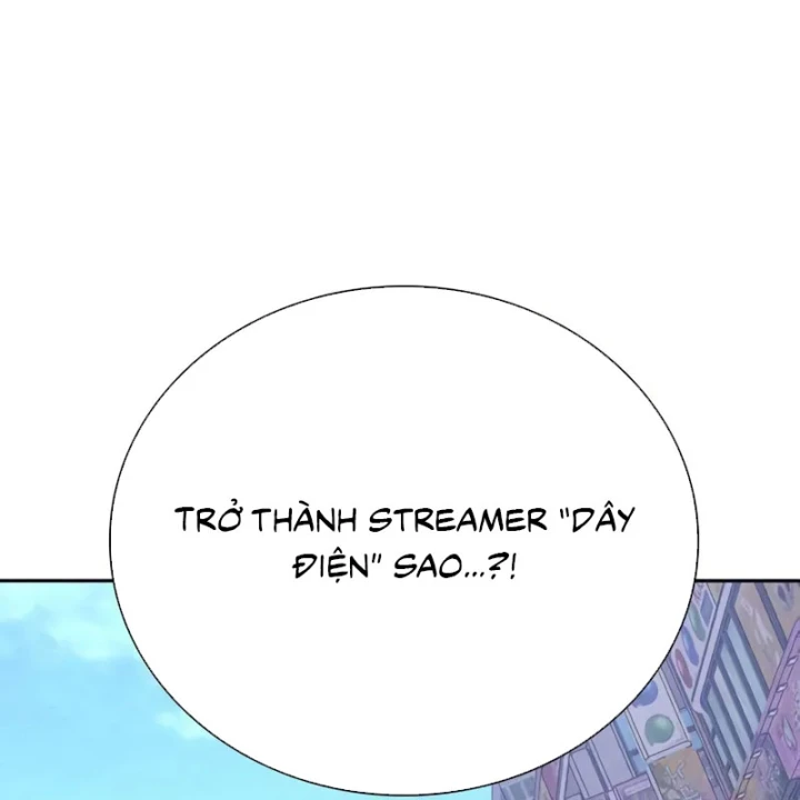 Nợ Máu Trả Máu Chapter 13 - 69