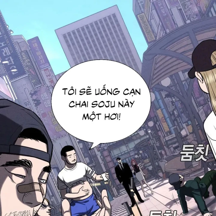 Nợ Máu Trả Máu Chapter 13 - 70