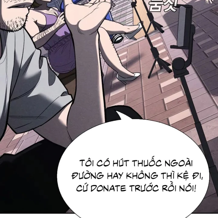Nợ Máu Trả Máu Chapter 13 - 71