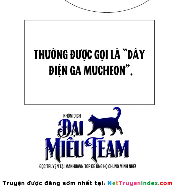Nợ Máu Trả Máu Chapter 13 - 72