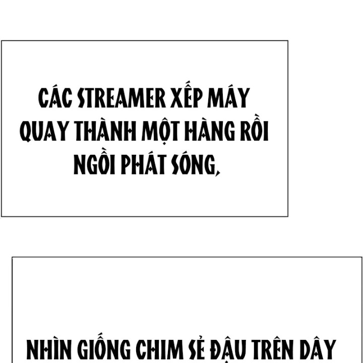 Nợ Máu Trả Máu Chapter 13 - 73