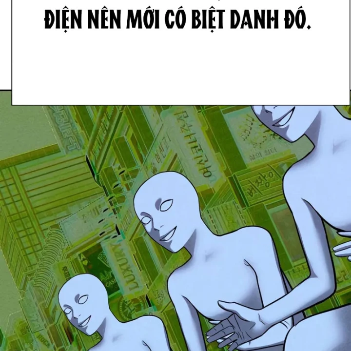 Nợ Máu Trả Máu Chapter 13 - 74