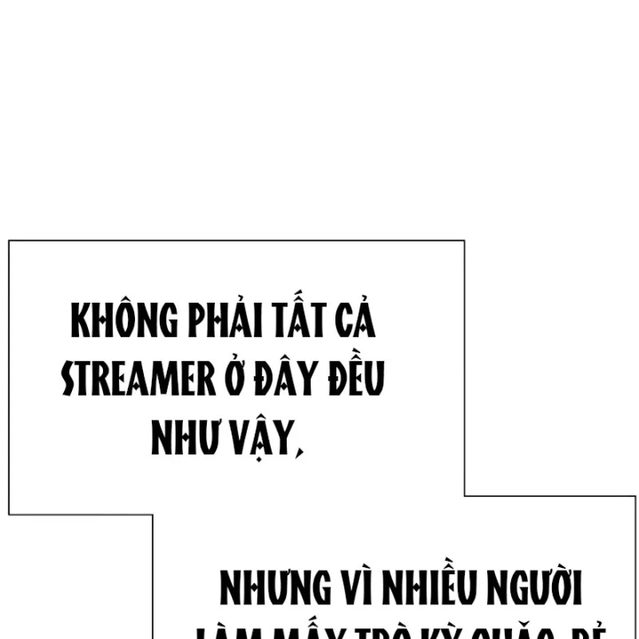 Nợ Máu Trả Máu Chapter 13 - 76