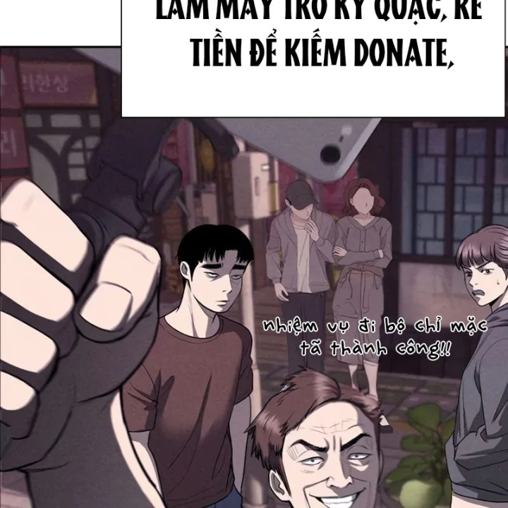 Nợ Máu Trả Máu Chapter 13 - 77
