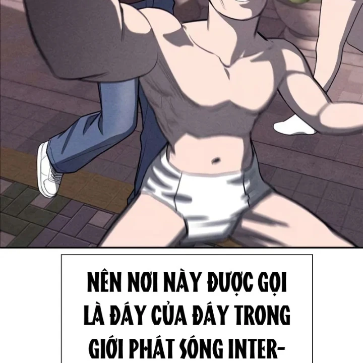 Nợ Máu Trả Máu Chapter 13 - 78