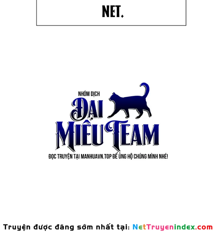 Nợ Máu Trả Máu Chapter 13 - 79