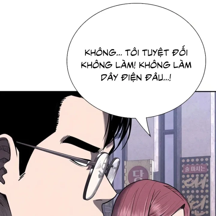 Nợ Máu Trả Máu Chapter 13 - 80