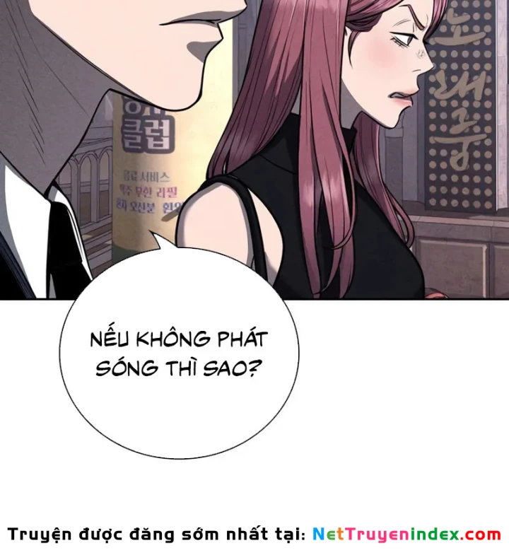 Nợ Máu Trả Máu Chapter 13 - 81