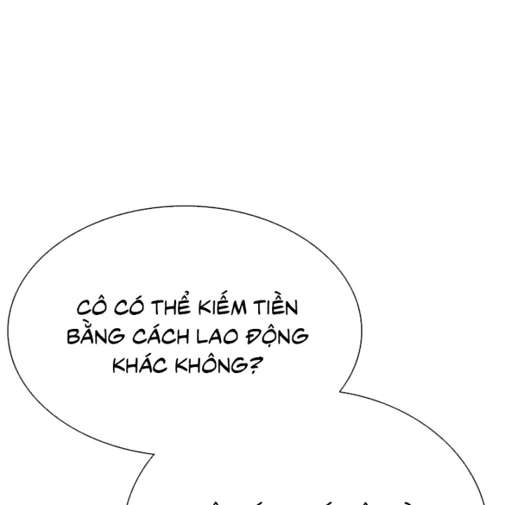 Nợ Máu Trả Máu Chapter 13 - 82