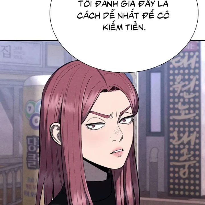 Nợ Máu Trả Máu Chapter 13 - 83