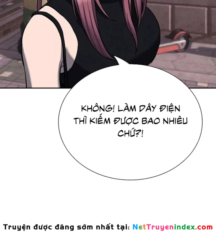 Nợ Máu Trả Máu Chapter 13 - 84