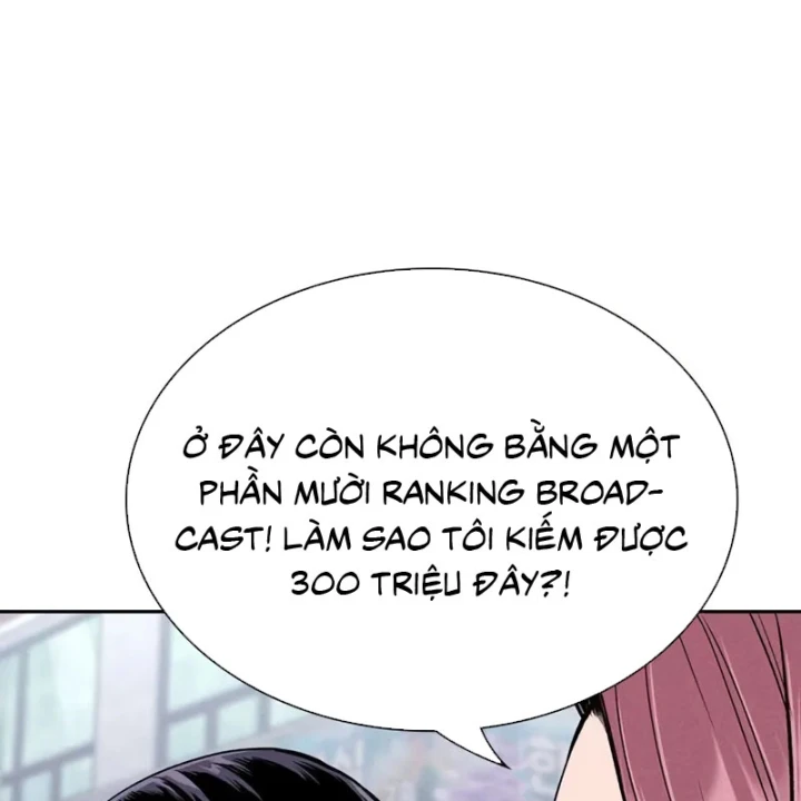 Nợ Máu Trả Máu Chapter 13 - 85