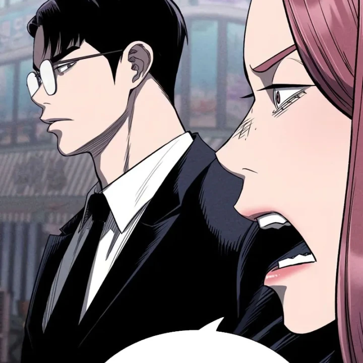 Nợ Máu Trả Máu Chapter 13 - 86