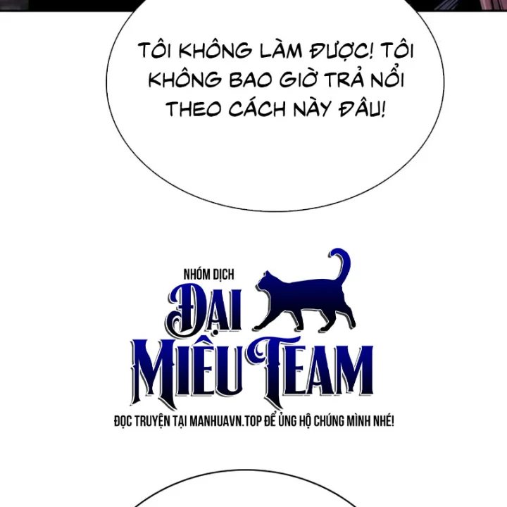 Nợ Máu Trả Máu Chapter 13 - 87