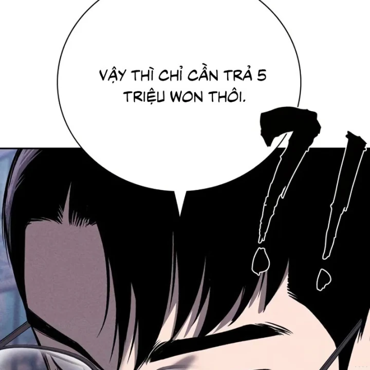 Nợ Máu Trả Máu Chapter 13 - 88