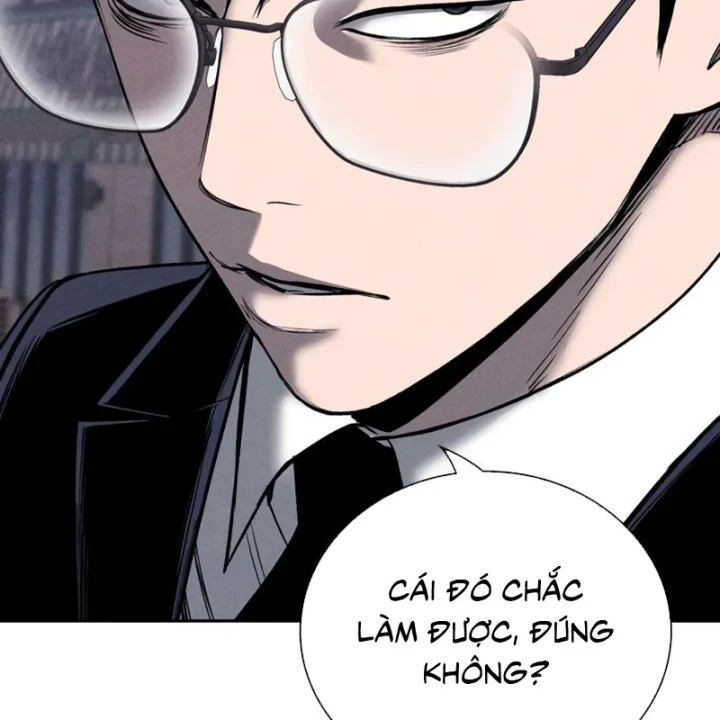 Nợ Máu Trả Máu Chapter 13 - 89