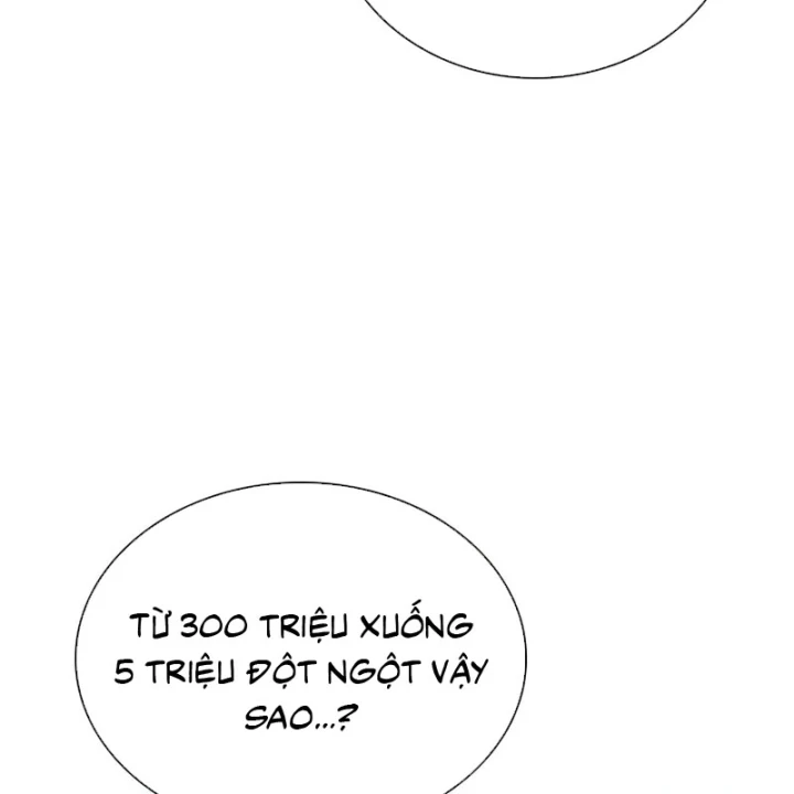 Nợ Máu Trả Máu Chapter 13 - 90