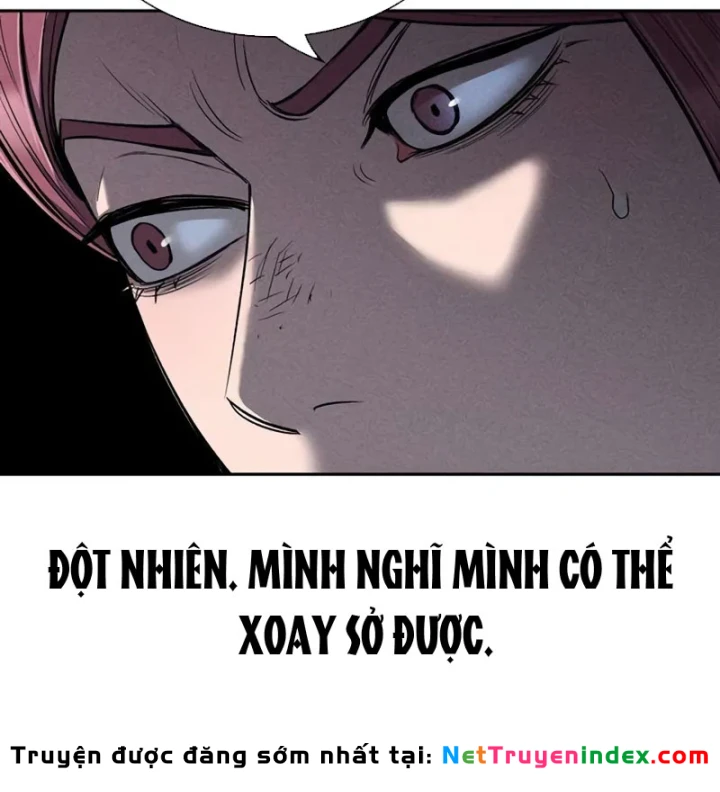 Nợ Máu Trả Máu Chapter 13 - 91