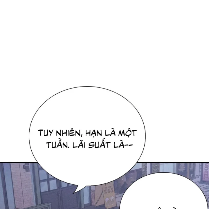 Nợ Máu Trả Máu Chapter 13 - 92