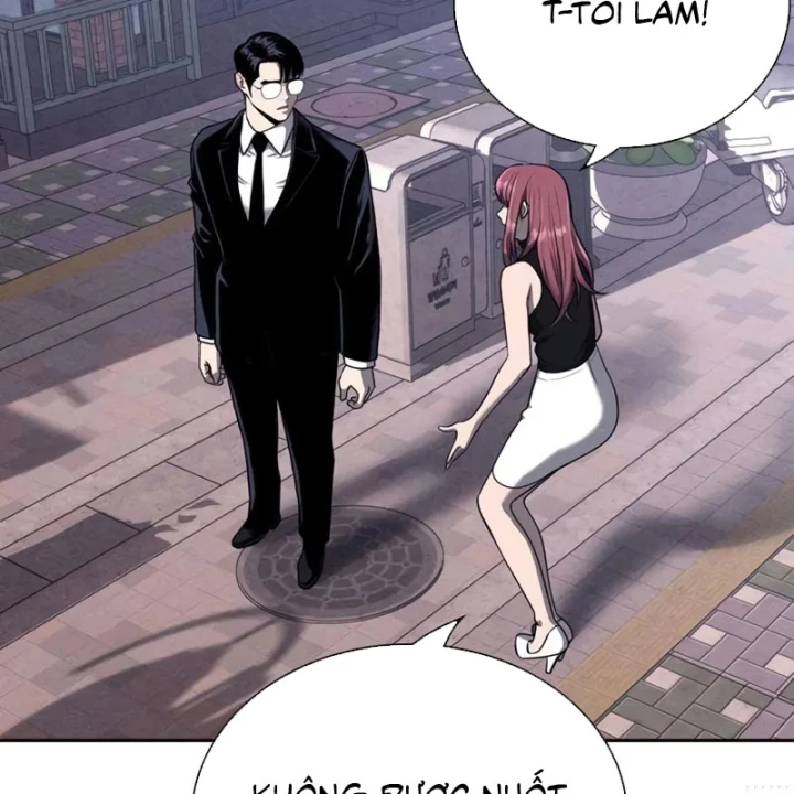 Nợ Máu Trả Máu Chapter 13 - 93