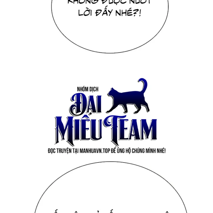 Nợ Máu Trả Máu Chapter 13 - 94