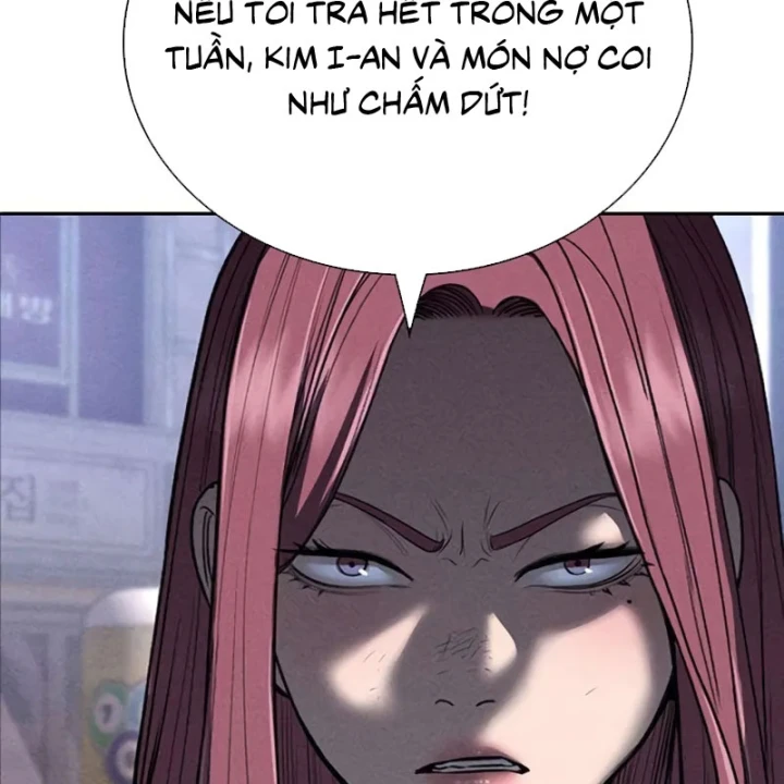 Nợ Máu Trả Máu Chapter 13 - 95