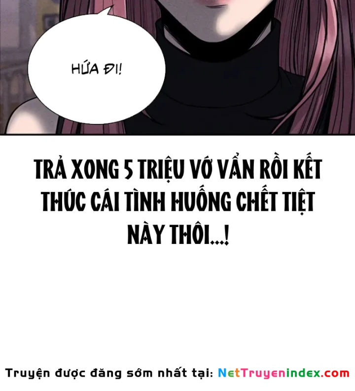 Nợ Máu Trả Máu Chapter 13 - 96