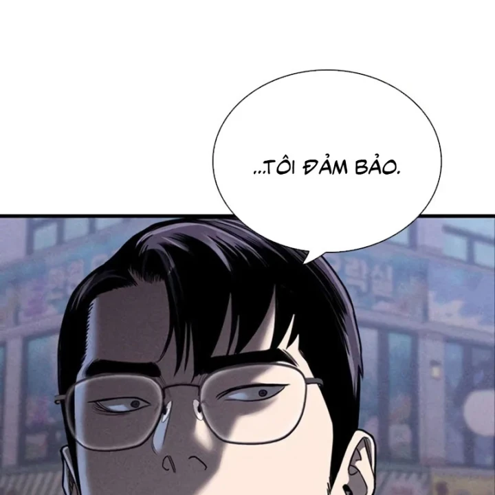 Nợ Máu Trả Máu Chapter 13 - 97