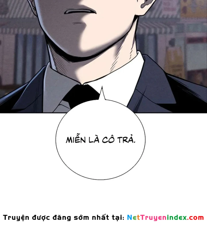 Nợ Máu Trả Máu Chapter 13 - 98