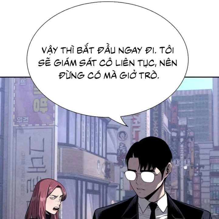 Nợ Máu Trả Máu Chapter 13 - 100