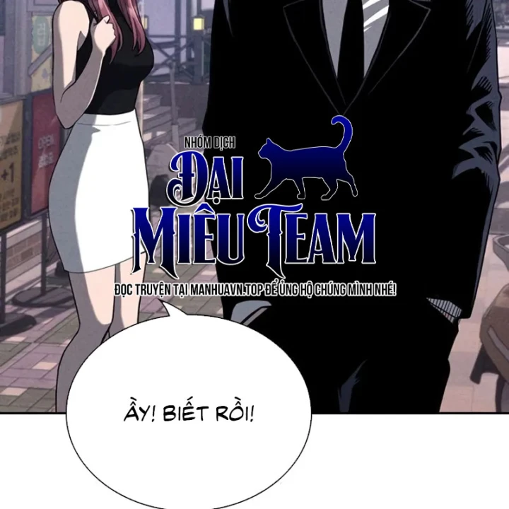 Nợ Máu Trả Máu Chapter 13 - 101