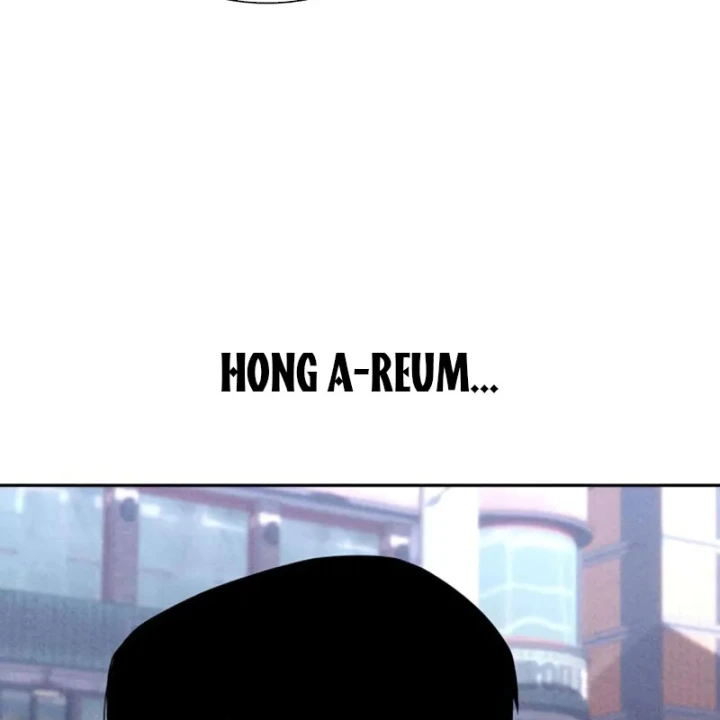 Nợ Máu Trả Máu Chapter 13 - 102