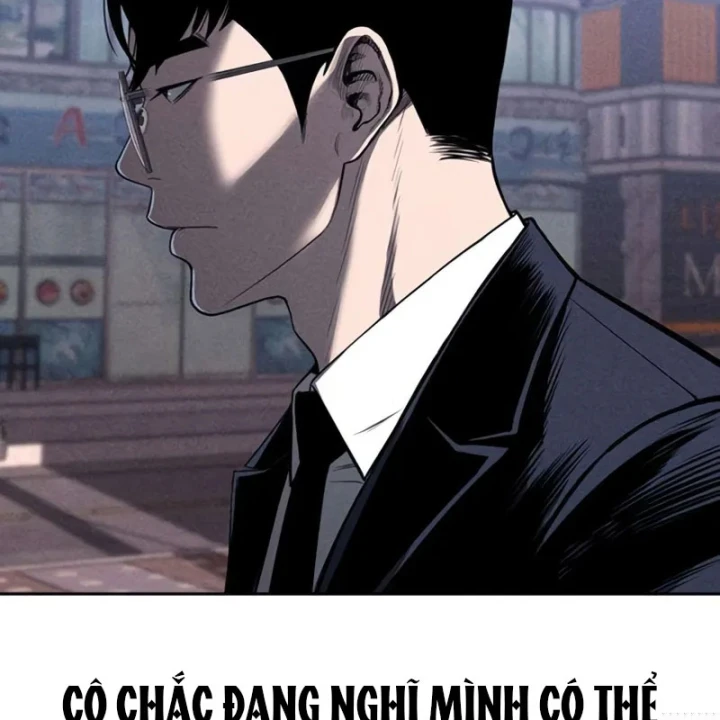 Nợ Máu Trả Máu Chapter 13 - 103