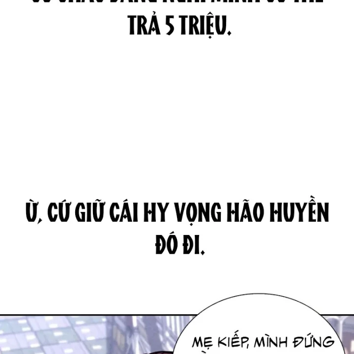 Nợ Máu Trả Máu Chapter 13 - 104