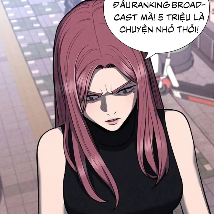 Nợ Máu Trả Máu Chapter 13 - 105