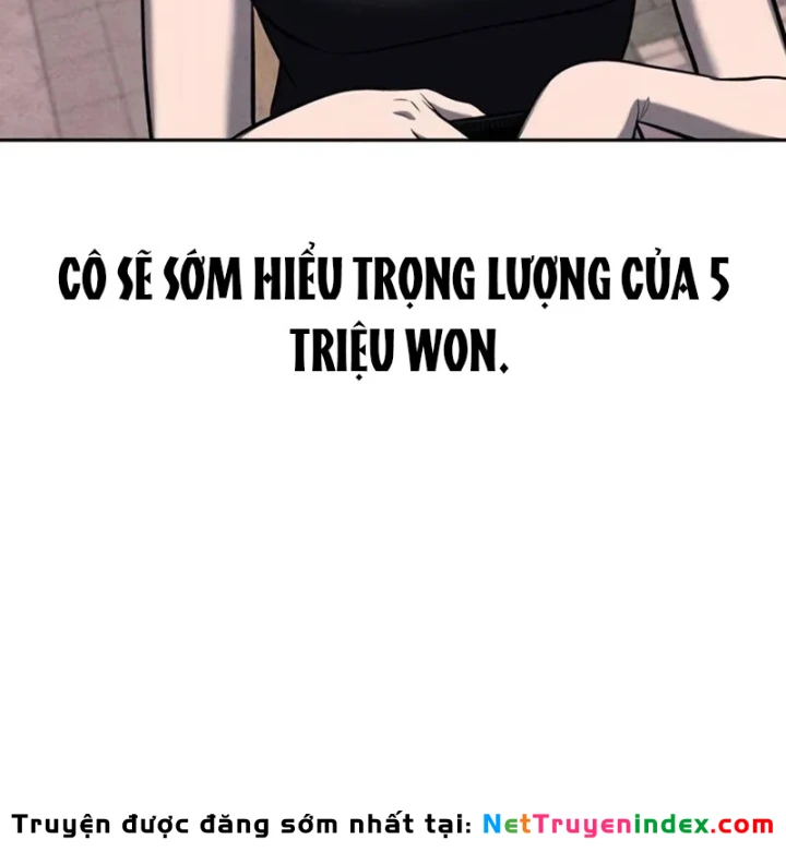 Nợ Máu Trả Máu Chapter 13 - 106