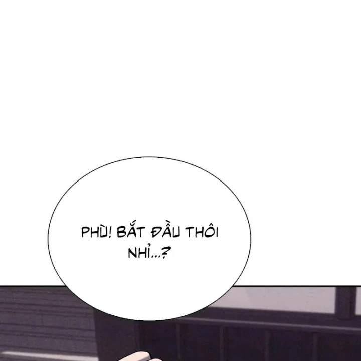 Nợ Máu Trả Máu Chapter 13 - 107