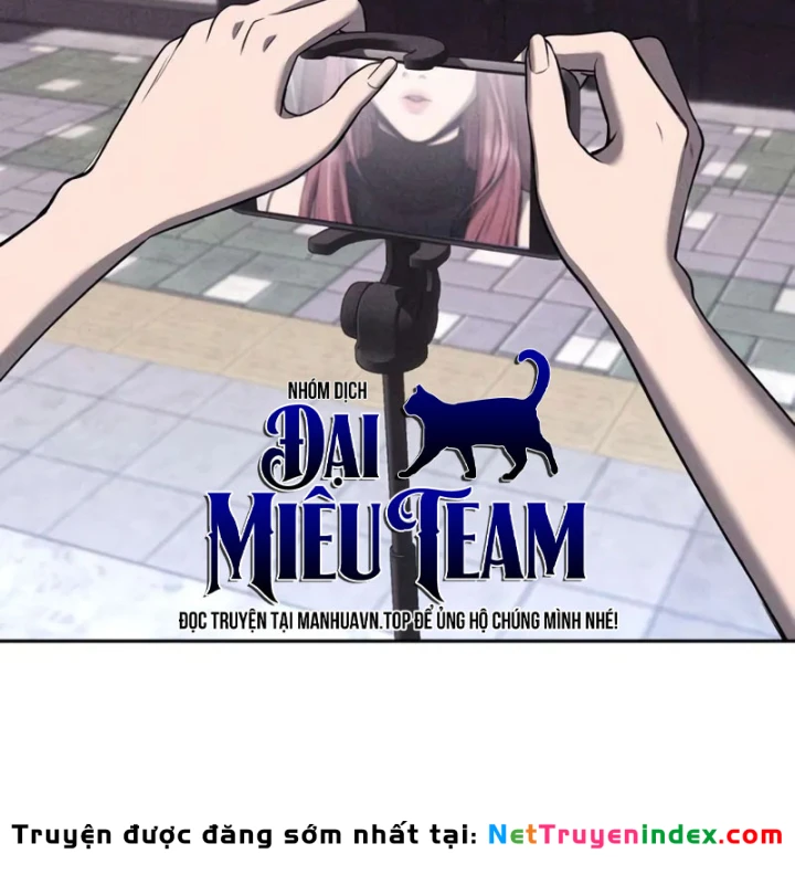 Nợ Máu Trả Máu Chapter 13 - 108