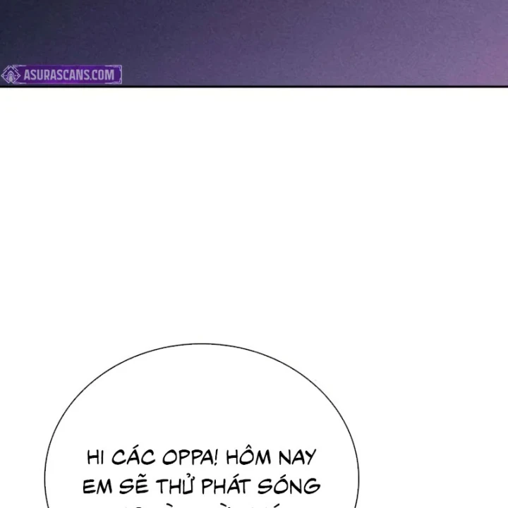 Nợ Máu Trả Máu Chapter 13 - 110