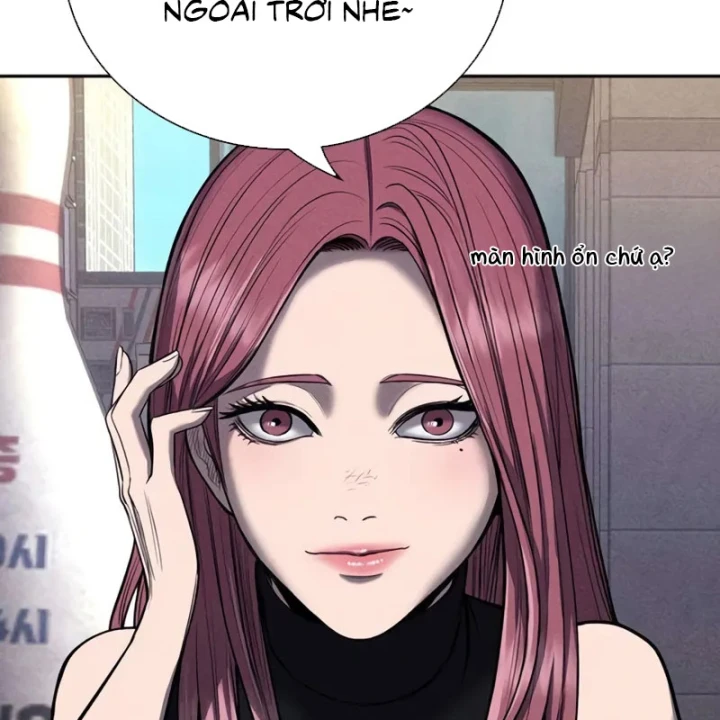 Nợ Máu Trả Máu Chapter 13 - 111