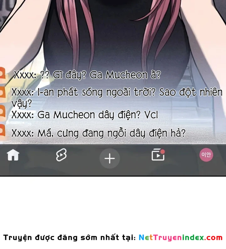 Nợ Máu Trả Máu Chapter 13 - 112