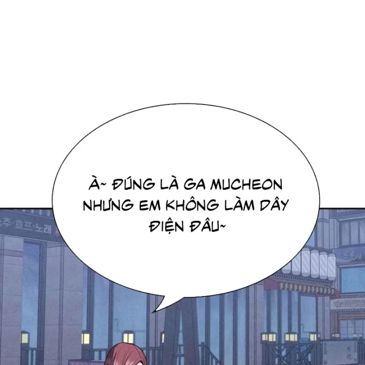 Nợ Máu Trả Máu Chapter 13 - 113