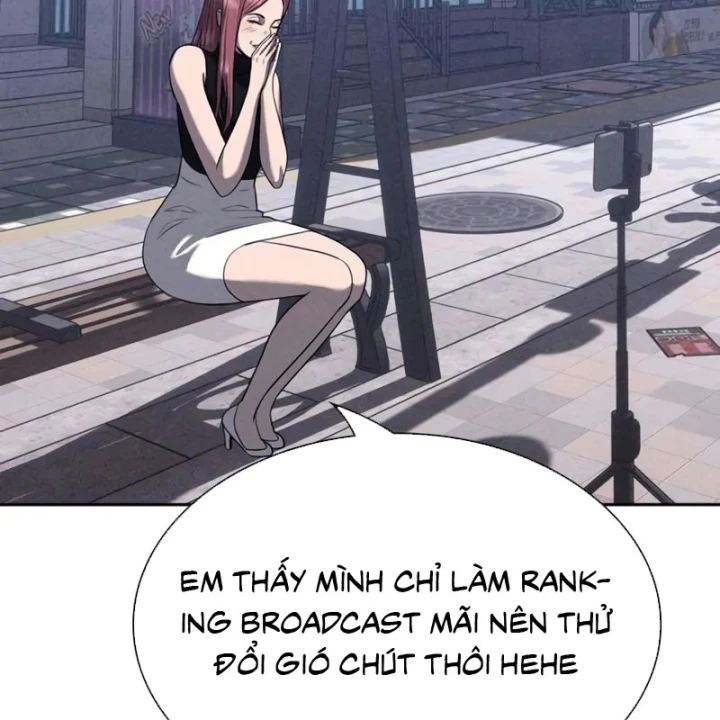 Nợ Máu Trả Máu Chapter 13 - 114