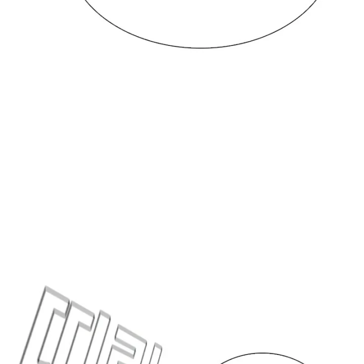 Nợ Máu Trả Máu Chapter 13 - 115