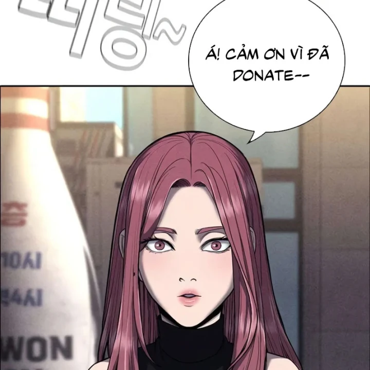 Nợ Máu Trả Máu Chapter 13 - 116