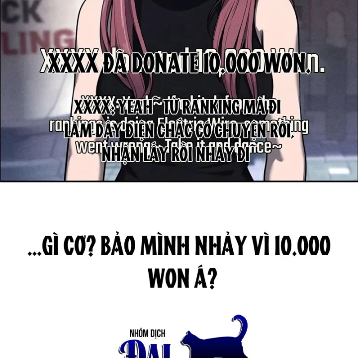Nợ Máu Trả Máu Chapter 13 - 117