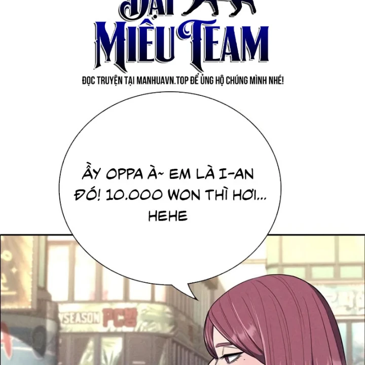 Nợ Máu Trả Máu Chapter 13 - 118