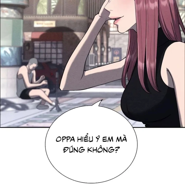 Nợ Máu Trả Máu Chapter 13 - 119