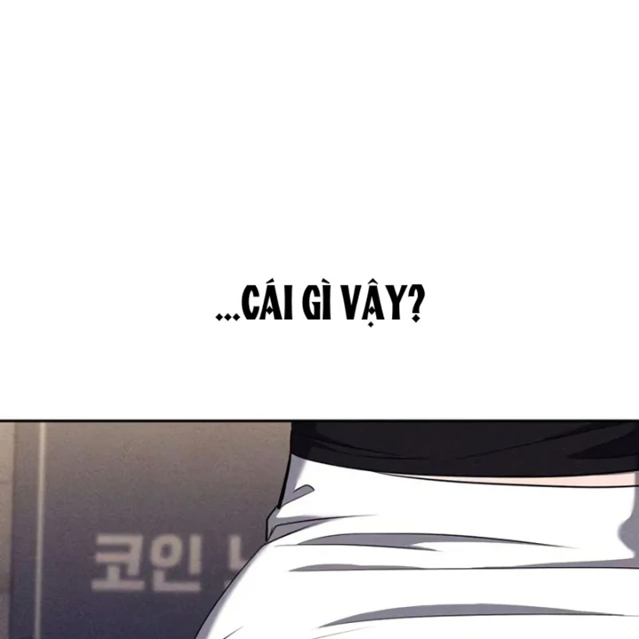 Nợ Máu Trả Máu Chapter 13 - 120