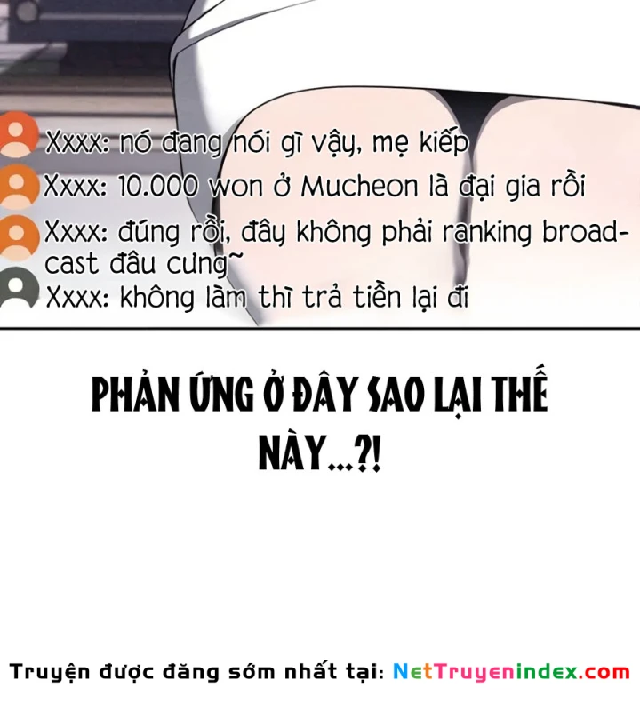Nợ Máu Trả Máu Chapter 13 - 121